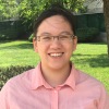 Rebecca Chu, CC,CL Photo